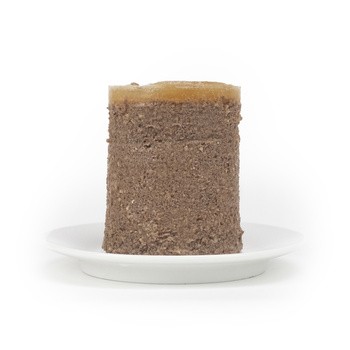Comfy Appetit Mono Jagnięcina, mokra karma dla psa, 400 g