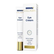 Novaclear Collagen, wygładzający krem pod oczy, 15 ml https://azcdn.doz.pl/image/d/product/75c21200-scale-180x180.png