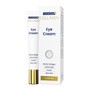 Novaclear Collagen, wygładzający krem pod oczy, 15 ml