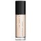 Joko Luminous Touch Serum Foundation, podkład - serum, N101 Fair, 30 ml