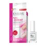 Eveline Nail Therapy Professional, Nail Cement, odżywka wypełniająca + baza pod lakier, 12 ml