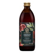 Herbal Monasterium Granat, sok, 500 ml https://azcdn.doz.pl/image/d/product/700647ca-scale-180x180.png