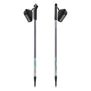 Spokey Cloud Nordic Walking, teleskopowe kije, 2 szt. https://azcdn.doz.pl/image/d/product/573af1d9-scale-180x180.png