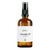 Natur Planet, olej awokado rafinowany, 100 ml