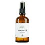 Natur Planet, olej awokado rafinowany, 100 ml