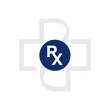 Dexaven, roztwór do wstrzykiwań, 4 mg / 1 ml, 10 ampułek