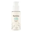 Aveeno Calm+ Restore, serum z kompleksem z potrójnym owsem, 30 ml