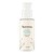 Aveeno Calm+ Restore, serum z kompleksem z potrójnym owsem, 30 ml