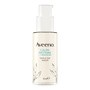 Aveeno Calm+ Restore, serum z kompleksem z potrójnym owsem, 30 ml