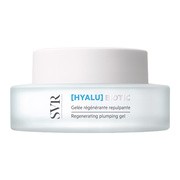 SVR [Hyalu] Biotic, regenerujący, intensywnie nawilżający żel przeciwzmarszczkowy, 50 ml https://azcdn.doz.pl/image/d/product/9f7bd75c-scale-180x180.png