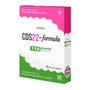 CDS22-formula 112 mld (dawniej Vivomix), kapsułki, 20 szt.