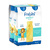 Frebini Energy Drink, płyn, smak bananowy, 4 x 200 ml