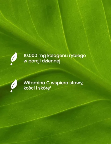 Рыбий коллаген Essensey Premium 10000 мг, для суставов и кожи, порошок, манго-апельсин, 321 г — фото 4