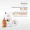 Himalaya Acne Clear+, serum na blizny potrądzikowe, 30 ml