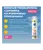 Nivea Cellular Luminous 630, krem przeciwko przebarwieniom, na dzień, SPF 50, 40 ml