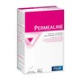 Permealine, saszetki z proszkiem, smak pomarańczowy, 20 szt.