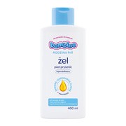 alt Bambino Rodzina, żel pod prysznic, 400 ml