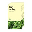 Fix Melisa, 1,5 g, 30 szt. (Flos)