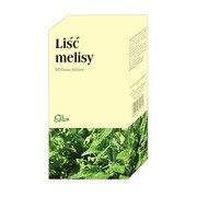 Fix Melisa, 1,5 g, 30 szt. (Flos) https://azcdn.doz.pl/image/d/product/0901f38c-scale-180x180.png