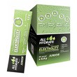 AllHydrate Elektrolity Junior, saszetki z proszkiem, 4,8 g x 40 szt.