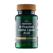 Swanson R-ALA Kwas R-alfa liponowy, kapsułki, 60 szt. https://azcdn.doz.pl/image/d/product/3ef21df9-scale-180x180.png