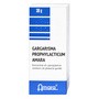 Gargarisma prophylacticum Amara, płyn, 30 g