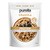 Purella Superfoods, Protein, granola, 300 g