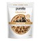 Purella Superfoods, Protein, granola, 300 g