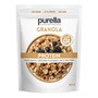 Purella Superfoods, Protein, granola, 300 g