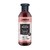 Dr.Konopka's Nº136, szampon regenerujący dla włosów zniszczonych farbowaniem, 280 ml
