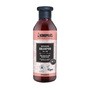 Dr.Konopka's Nº136, szampon regenerujący dla włosów zniszczonych farbowaniem, 280 ml