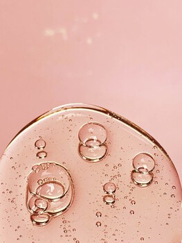 Yope Werbena, mydło w płynie do rąk, zapas, 500 ml