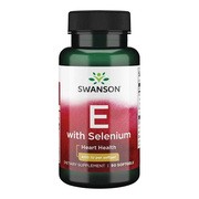 Swanson Witamina E z selenem, kapsułki, 90 szt. https://azcdn.doz.pl/image/d/product/0f509ac6-scale-180x180.png