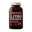 Diet-Food Lithothamne - algi morskie, kapsułki, 200 szt.
