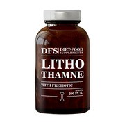 Diet-Food Lithothamne - algi morskie, kapsułki, 200 szt. https://azcdn.doz.pl/image/d/product/0ddaa248-scale-180x180.png