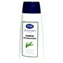 Proderma, szampon przeciwłupieżowy pichtowy, ProOil, 200 ml 