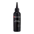 Revitax, serum na porost włosów, 100 ml