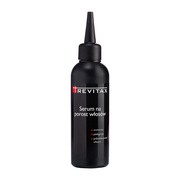 alt Revitax, serum na porost włosów, 100 ml