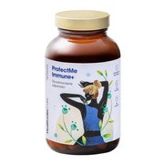 Health Labs ProtectMe Immune+, kapsułki, 120 szt. https://azcdn.doz.pl/image/d/product/e6269c11-scale-180x180.png