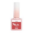 StayLAC, lakier hybrydowy, Classy, 5 ml