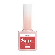 StayLAC, lakier hybrydowy, Classy, 5 ml https://azcdn.doz.pl/image/d/product/728f189a-scale-180x180.png