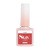 StayLAC, lakier hybrydowy, Classy, 5 ml