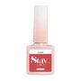 StayLAC, lakier hybrydowy, Classy, 5 ml