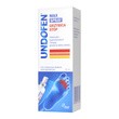Undofen Max Spray, (10 mg/g), aerozol na skórę, 30 ml