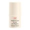 Embryolisse Radiant Eye, sztyft świetliste oczy, 4,5 g