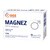 DOZ Product Magnez Men, tabletki powlekane, 50 szt.