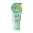 Savon Doron, Clay Cica Cleansing Gel, delikatny żel myjący z glinką, 150 g