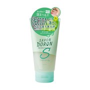 Savon Doron, Clay Cica Cleansing Gel, delikatny żel myjący z glinką, 150 g https://azcdn.doz.pl/image/d/product/a9dd5368-scale-180x180.png