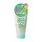 Savon Doron, Clay Cica Cleansing Gel, delikatny żel myjący z glinką, 150 g