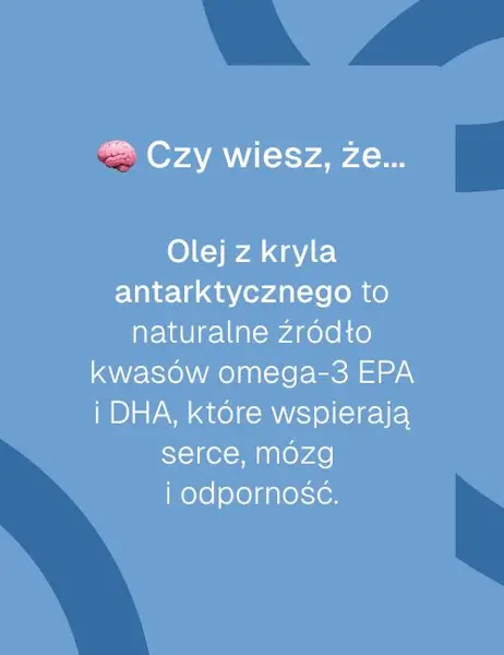 Масло криля Biowen Krill Oil Pro, омега-3 и астаксантин, 90 капсул — фото 3